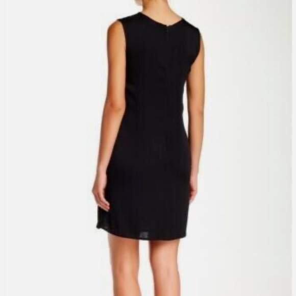 Vince Leather Mini - Picture 2 of 2